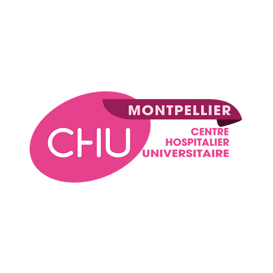 Centre Hospitalier Universitaire Montpellier