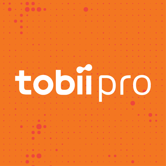 Tobiipro